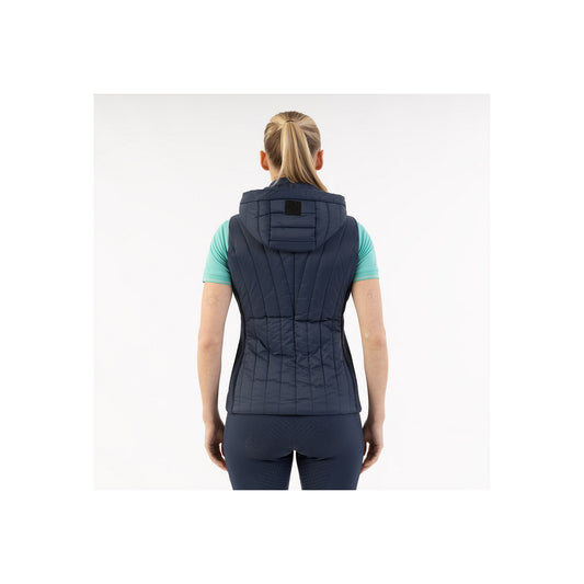 ANKY® Body Warmer