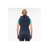 ANKY® Body Warmer