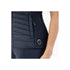 ANKY® Body Warmer