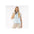 ANKY® Body Warmer