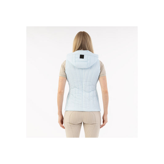 ANKY® Body Warmer