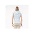ANKY® Body Warmer