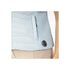 ANKY® Body Warmer
