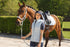 ANKY® Body Warmer