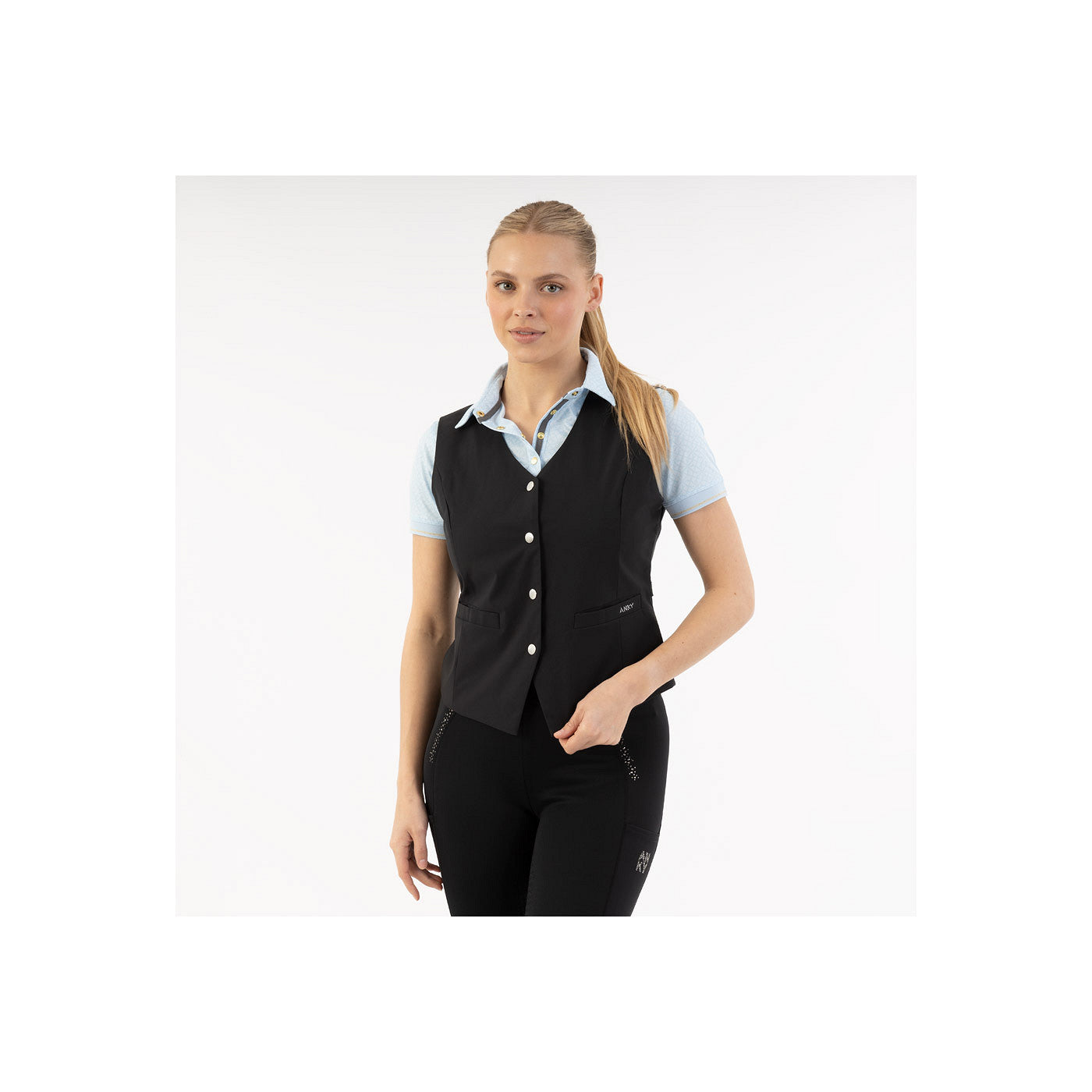 ANKY® Rider Gilet