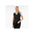 ANKY® Rider Gilet