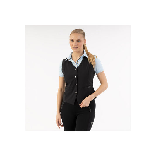 ANKY® Rider Gilet