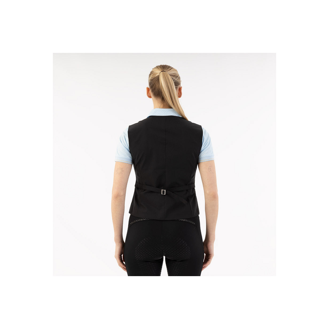 ANKY® Rider Gilet