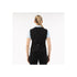 ANKY® Rider Gilet