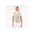 ANKY® Rider Gilet