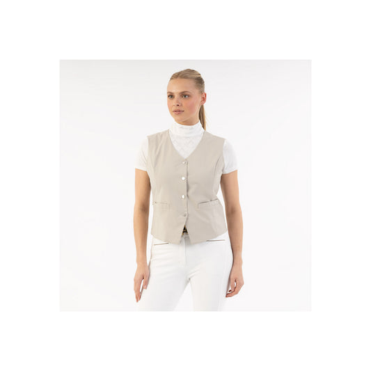 ANKY® Rider Gilet