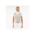 ANKY® Rider Gilet