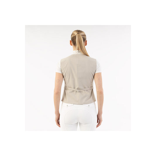 ANKY® Rider Gilet