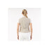 ANKY® Rider Gilet