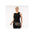 ANKY® Sport Tank Top