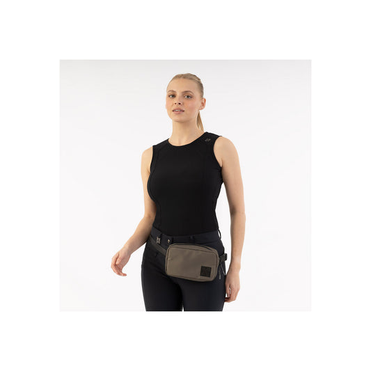 ANKY® Sport Tank Top