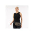 ANKY® Sport Tank Top