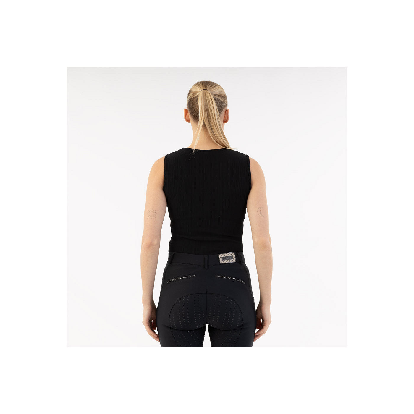 ANKY® Sport Tank Top