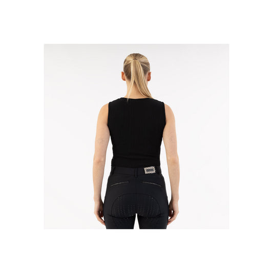 ANKY® Sport Tank Top