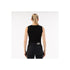 ANKY® Sport Tank Top