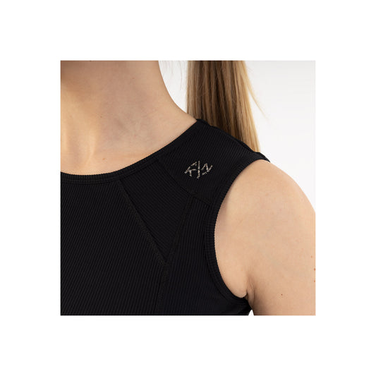 ANKY® Sport Tank Top