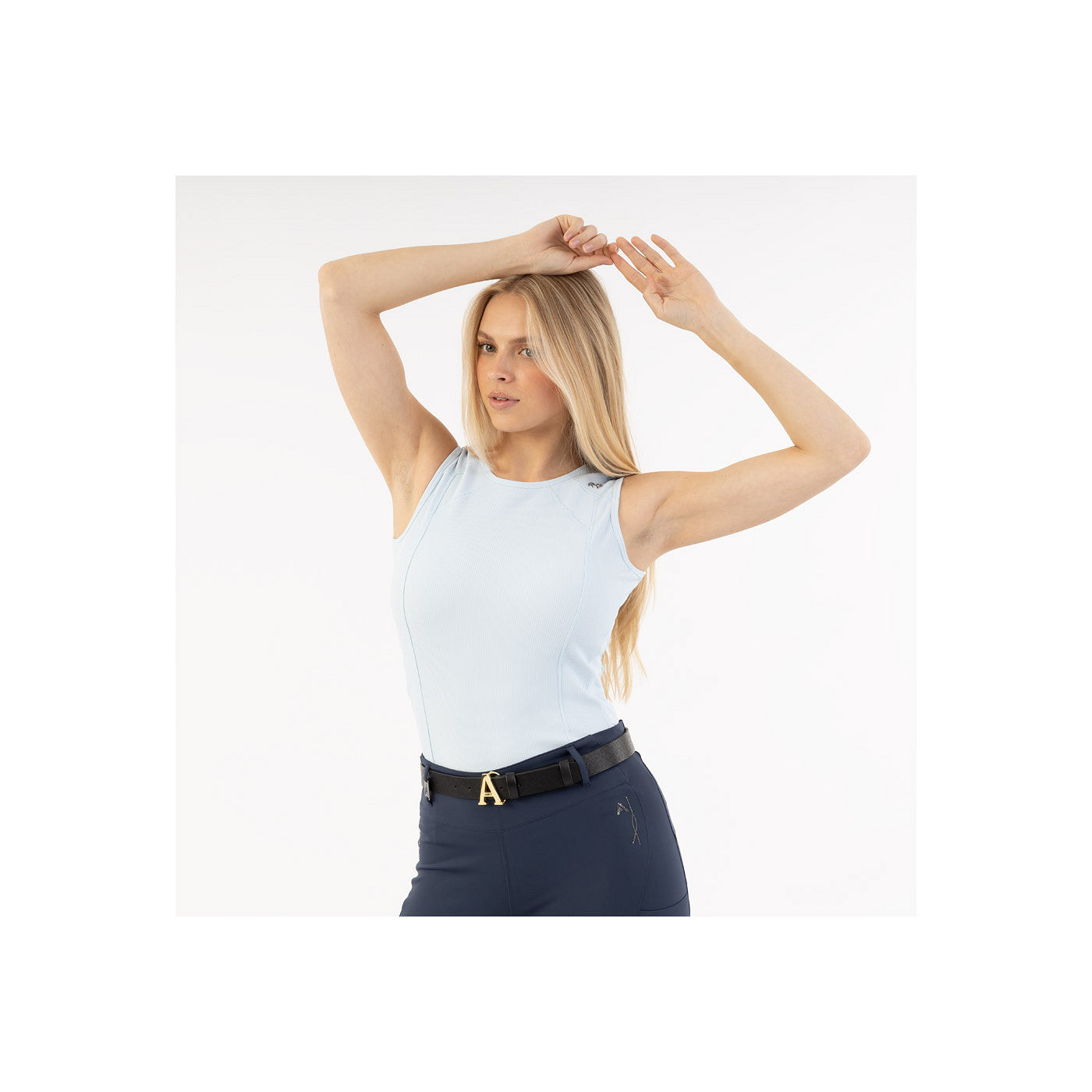 ANKY® Sport Tank Top
