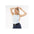 ANKY® Sport Tank Top