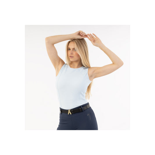 ANKY® Sport Tank Top