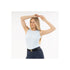 ANKY® Sport Tank Top