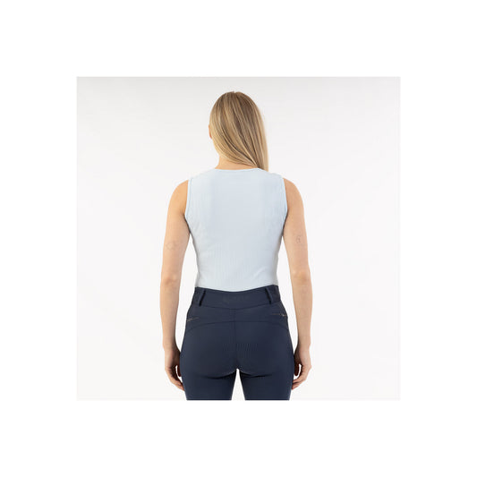 ANKY® Sport Tank Top