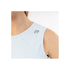 ANKY® Sport Tank Top