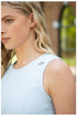 ANKY® Sport Tank Top