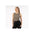 ANKY® Sport Tank Top
