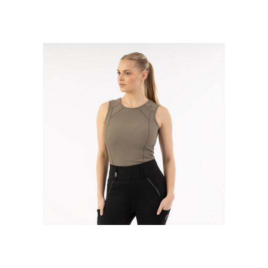 ANKY® Sport Tank Top