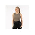 ANKY® Sport Tank Top