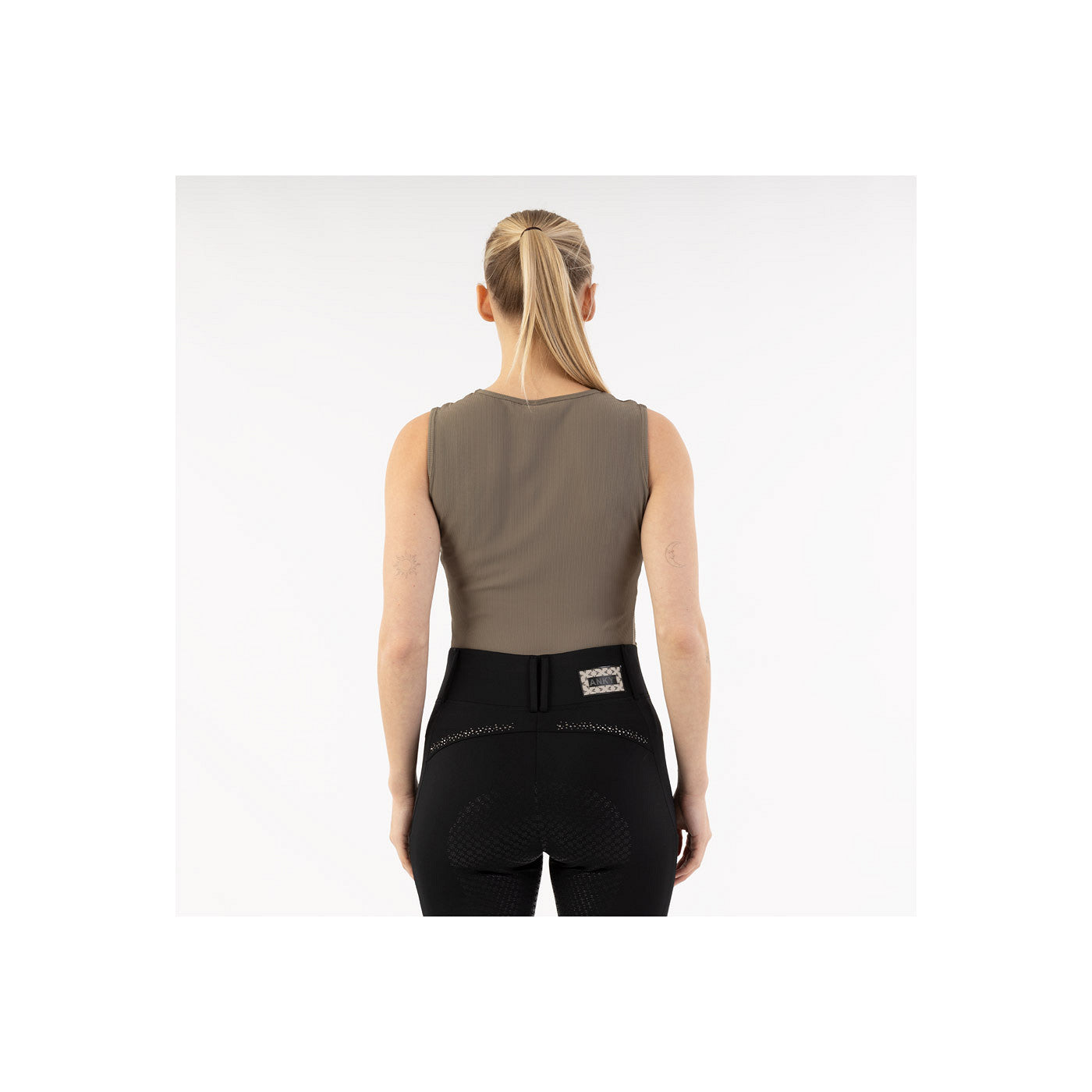 ANKY® Sport Tank Top
