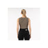 ANKY® Sport Tank Top