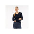ANKY® Knit Pullover