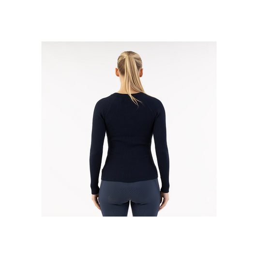 ANKY® Knit Pullover
