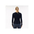 ANKY® Knit Pullover
