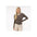 ANKY® Knit Pullover