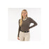 ANKY® Knit Pullover