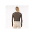 ANKY® Knit Pullover