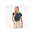 ANKY® Performance Tee