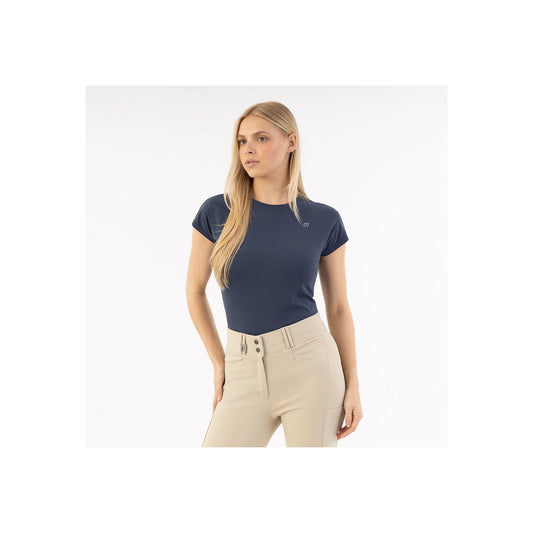 ANKY® Performance Tee