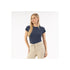 ANKY® Performance Tee
