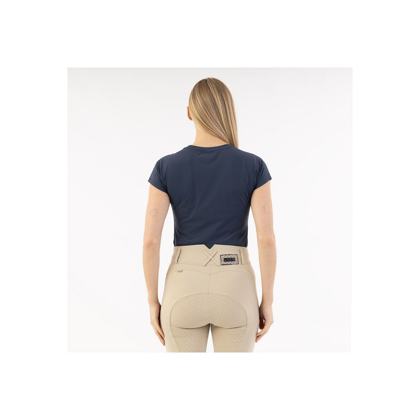 ANKY® Performance Tee