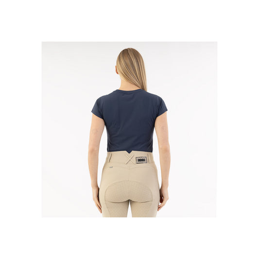 ANKY® Performance Tee