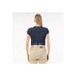 ANKY® Performance Tee