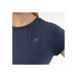 ANKY® Performance Tee